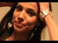 beautiful tonantzin carmelo native actress