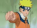 Son Sponge Uzumaki Remix