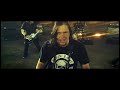 poisonblack - bear the cross. taken from the album 