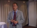 Business Cycle Theory (by Jörg Guido Hülsmann) - Introduction to Austrian Economics, 7of11