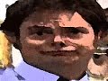 Dwight Schrute