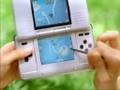 YouTube POOP! Japanese DS commercial