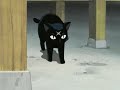 school rumble espa�ol 4 2/3