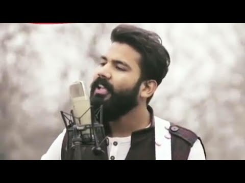 Pehla nasha & Jado tenu