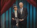 Muppet Show S2 E7 P3 - Edgar Bergen Muppet Show S2 E7 P3 - Edgar Bergen