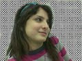 qLsm s�K0! vs I