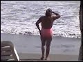 3333333333333333333333333
