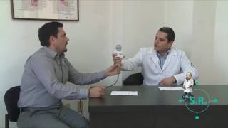 Héctor Ramón Camarena Reynoso-10
