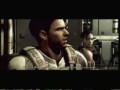 Let's Play Resident Evil 5 pt 49!!!