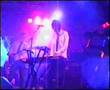 Le Sport - Live at Popaganda 2006 - part 1, feat. Lovetrain