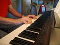 Yann Tiersen - La Valse d`Amelie