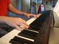 Yann Tiersen - La Valse d`Amelie