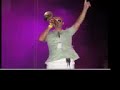 madtv-tank-at-a-night-club-bobby-lee.html