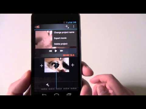 YouTube Preview Image