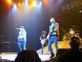 fall out boy 