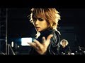 JILUKA - Elice in slow motion (Official Music Video)