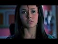 Heroes Season 3, NEW TRAILER (HQ) : Villains. Heroes Season 3, NEW TRAILER (HQ) : Villains.