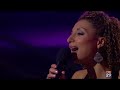 Sabrina Sloan - All The Man That I Need