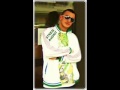 Stresi Kur M`thrasin Lyrics and Videoclip