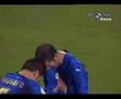 Grande Goal from Giorgio Chiellini