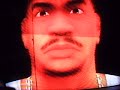 Def Jam Fight for NY Xzibit X Busta R. X Ludacris X Fat Joe
