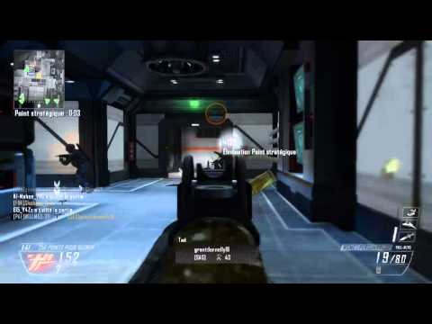 willmed - Game Clip.
