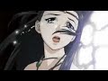 Suikogaiden Opening Suikogaiden Opening