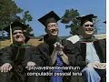 Steve Jobs em Stanford - Com legendas em Português