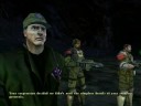 Aliens vs Predator 2 #20 - Setting up the Trap