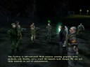 Aliens vs Predator 2 #20 - Setting up the Trap