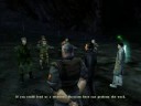 Aliens vs Predator 2 #20 - Setting up the Trap