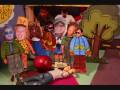 videos de Stampead - The Dog Song