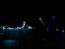 mike patton and christian fennesz in sofia, bulgaria on 28 feb 2008
pretty awful quality, shitty phone camera :/ it's not the whole concert, just parts of it