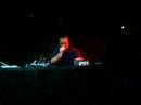 mike patton and christian fennesz in sofia, bulgaria on 28 feb 2008
pretty awful quality, shitty phone camera :/ it's not the whole concert, just parts of it
