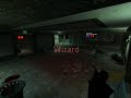 Zombie Panic Source Teaser Zombie Panic Source Teaser