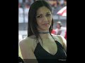 paddock babes  moto gp   ohh girl