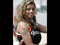 paddock babes  moto gp   ohh girl