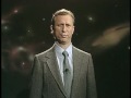 The Pleiadians 1/5
