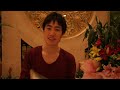 Click here to watch this video Rio+20 Kohei from Japan UNEP Youth Conference