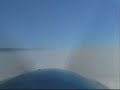 IFR pickup into Santa Barbara IFR pickup into Santa Barbara