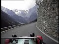 Stelvio Pass 1