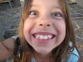 Colbie Caillat - Bubbly Colbie Caillat - Bubbly