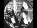 Wolfsthron - Untitled 2