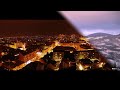 Miroslav Ilic - Sumadija (uzivo)