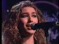 Estrella morente - Yerma - www.estrella-morente.com