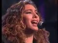 Estrella morente - Yerma - www.estrella-morente.com