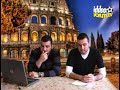 Empoli - Sampdoria www.iddaayorum.tv