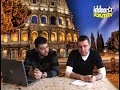 Empoli - Sampdoria www.iddaayorum.tv