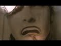 Mostra Video
