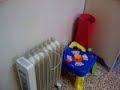 Guarder�a Mi Jard�n